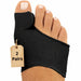 Gel Bunion Sleeve