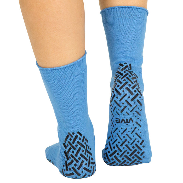 Non-Slip Socks