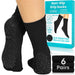 Non-Slip Socks