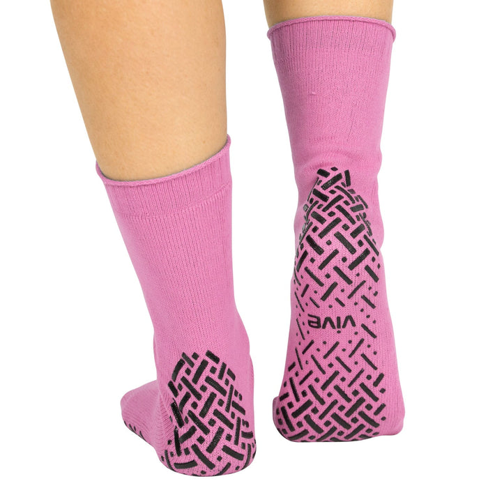 Non-Slip Socks