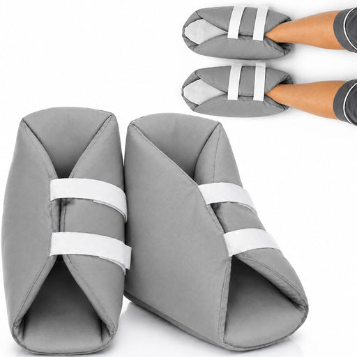 Heel Pillows