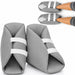 Heel Pillows