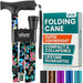 Folding Cane