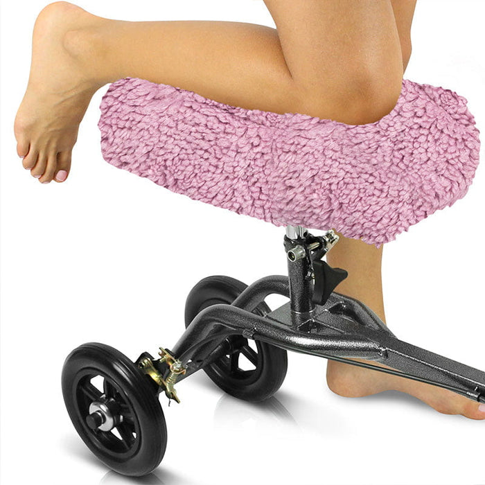 Knee Walker Pad