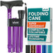 Folding Cane