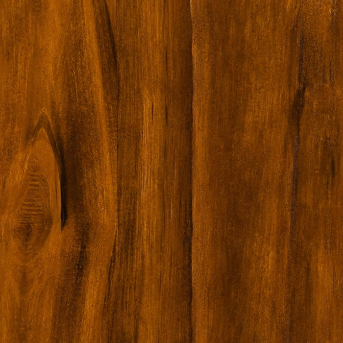 Wooden Cane