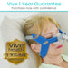 1 year guarantee 
