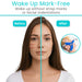 wake up mark free