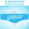 Neck Ice Pack