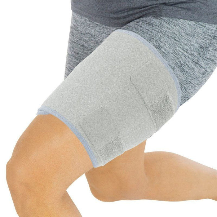 Thigh Brace