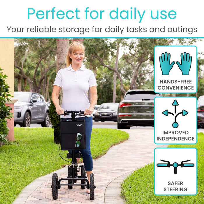 perfect for daily use