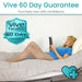 Vive 60-Day Guarantee
