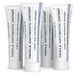 4 Pack Triple Antibiotic Ointment