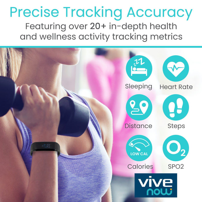 Wearable Moov Fitness Tracker Review Moov Smart Band New Arrivals