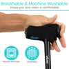 Cane Pad Hand Grip Cover