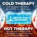 Hot & Cold Therapy