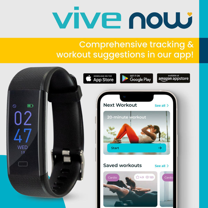 Fitness Tracker Workout Watch App Fitness Watch App Fitness