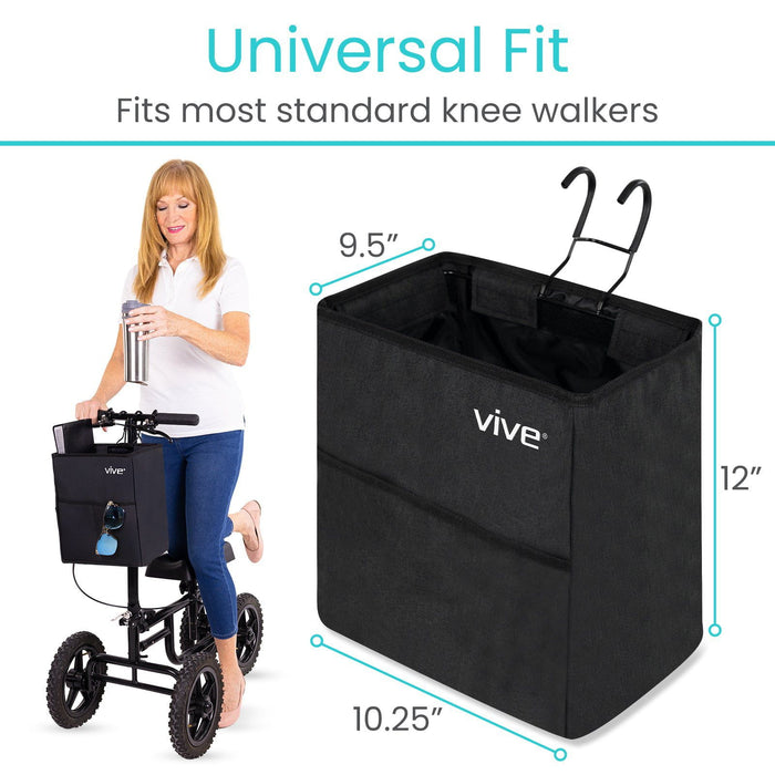 universal fit
