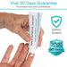 Vive 30 Days Guarantee
