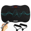 Vibration Platform by Vive