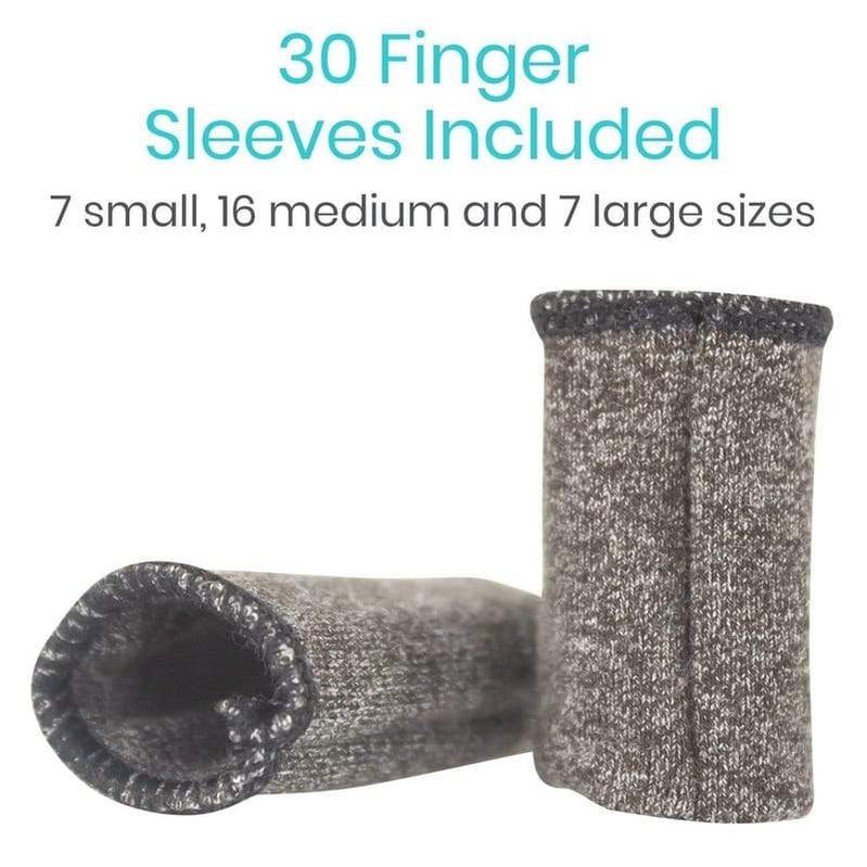 Hand & Finger - Compression & Support — Vive Health