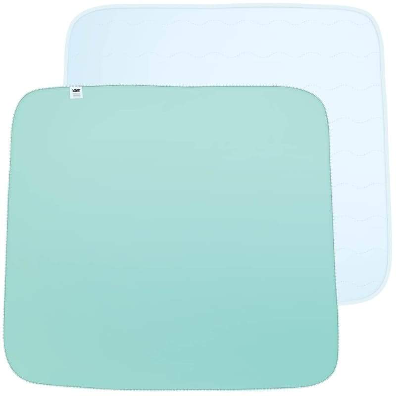 ✓5 Best Non Slip Furniture pads 2022 - Non Slip Furniture Grippers 