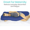 Great For Maternity