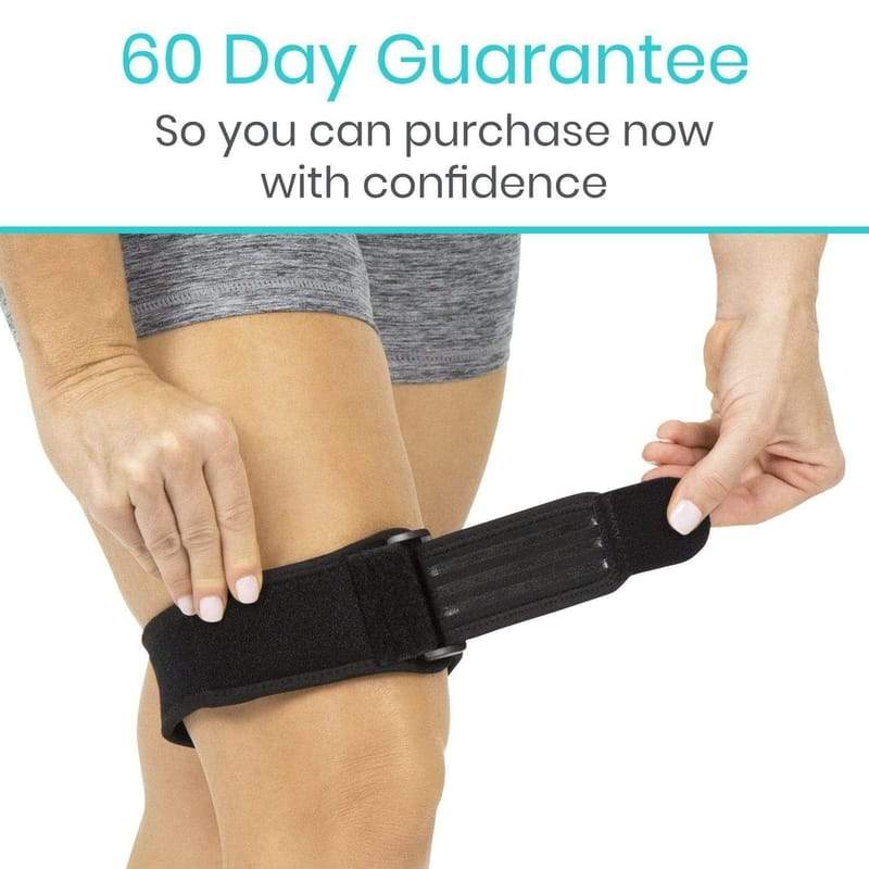 60 Day Guarantee. So you can purchase now with confidence