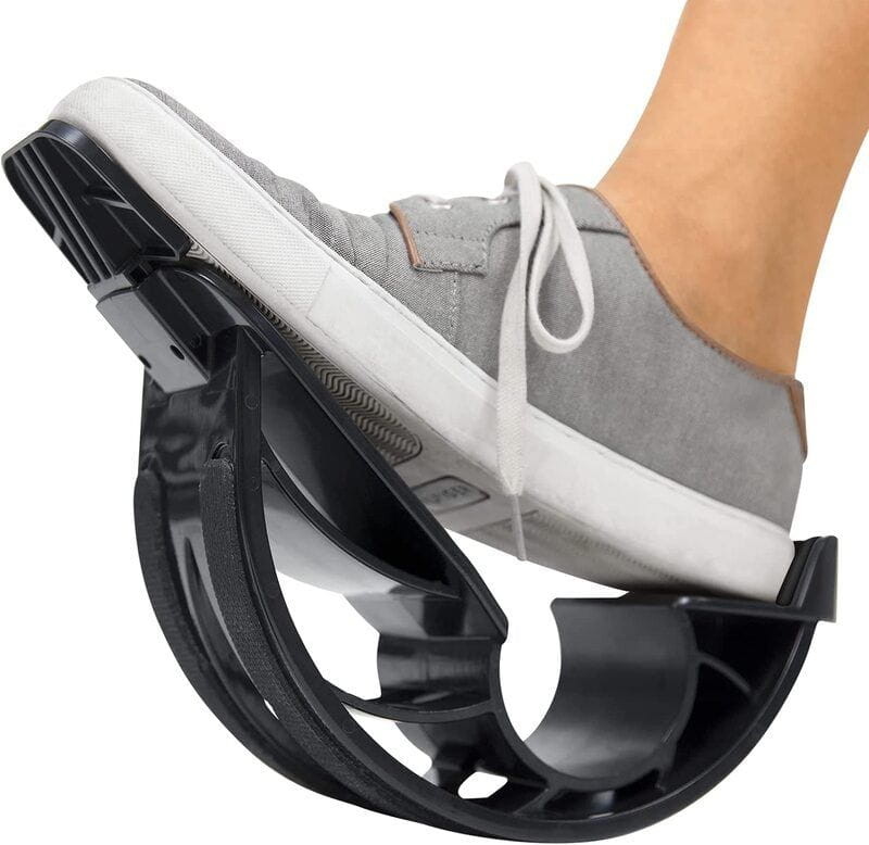 Adjustable Foot Rocker – USA Medical Supply