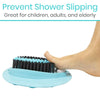 Prevent Shower Slipping Great for children, adults and elderly