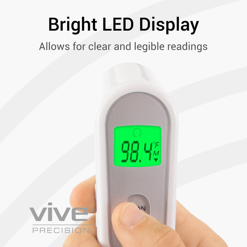 https://www.vivehealth.com/cdn/shop/products/Bright_LED_Display_800x.jpg?v=1641400383