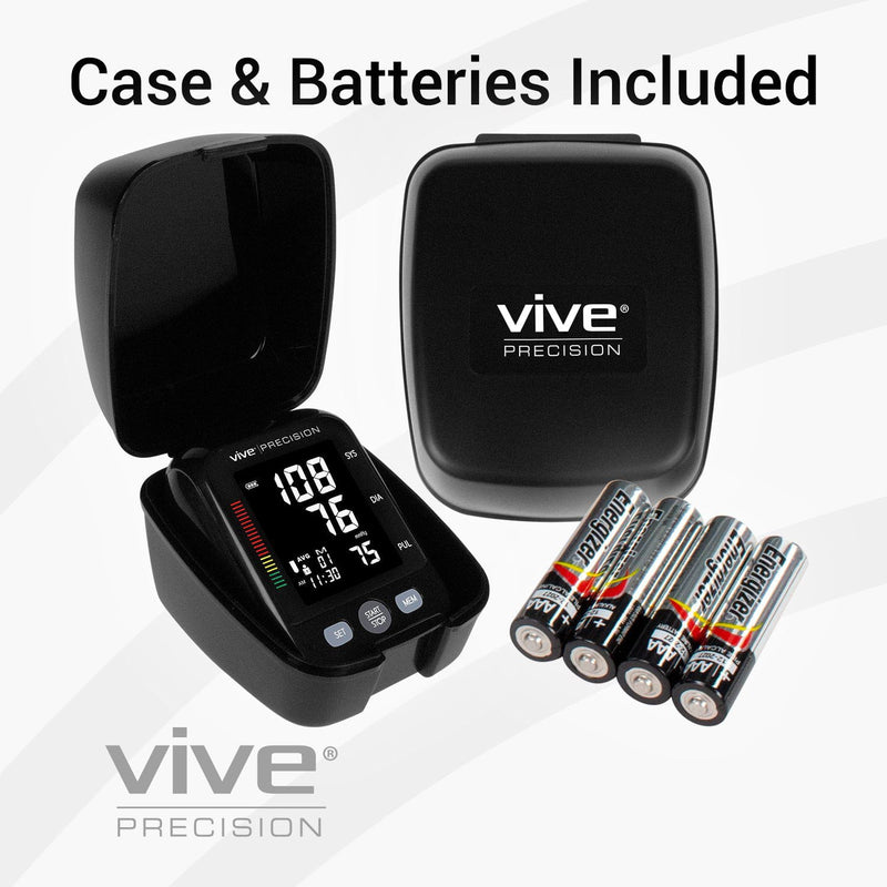 https://www.vivehealth.com/cdn/shop/products/Case_Batteries_Included_800x.jpg?v=1657908763