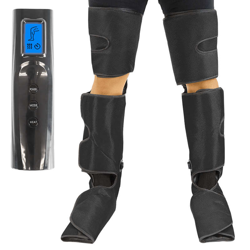 Sequential Compression Devices for Legs & Circulation Therapy — Vive Health