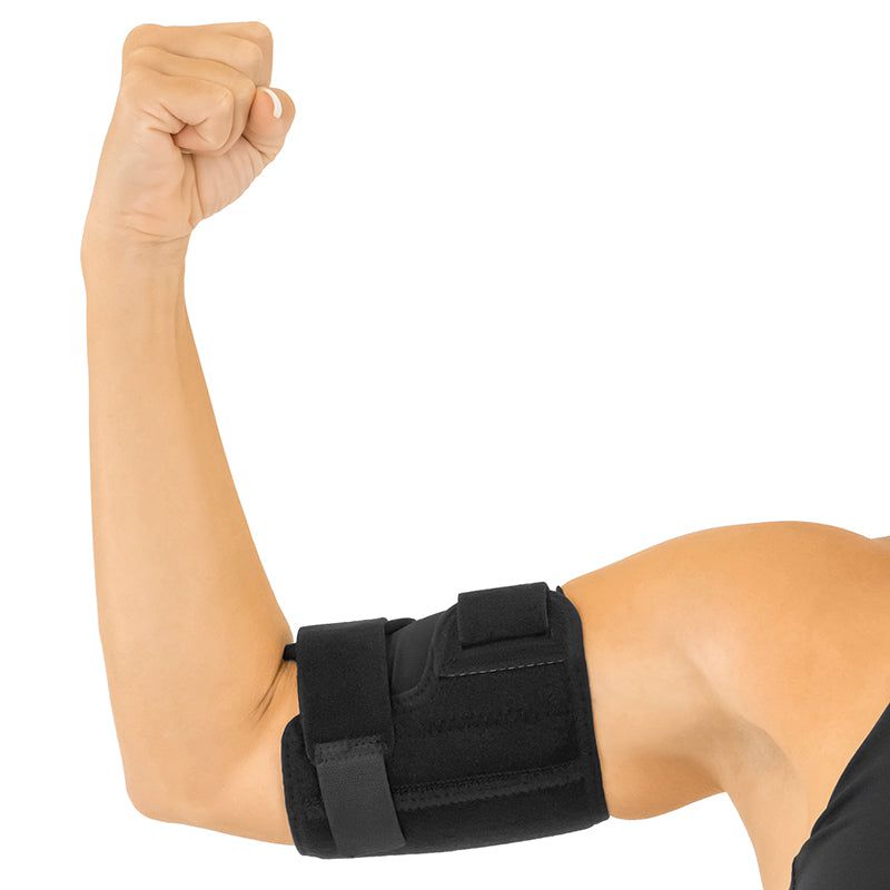 Bicep Strap — Vive Health
