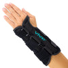 Advanced Wrist Brace by Vive