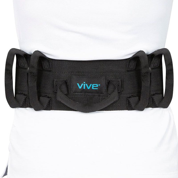 https://www.vivehealth.com/cdn/shop/products/Image_1_88_700x700.jpg?v=1671823938