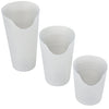 3 nosey dysphagia cup set