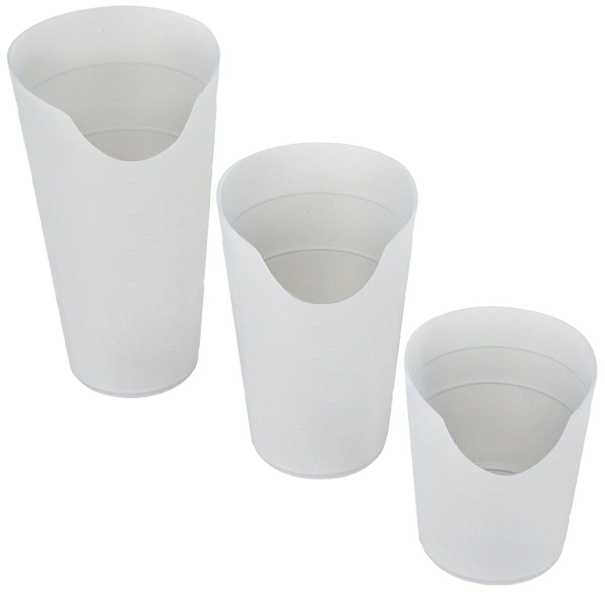 Nosey Dysphagia Cup Adapted Drinking Aid Vive Health nosey-dysphagia-cup-adapted-drinking-aid-vive-health