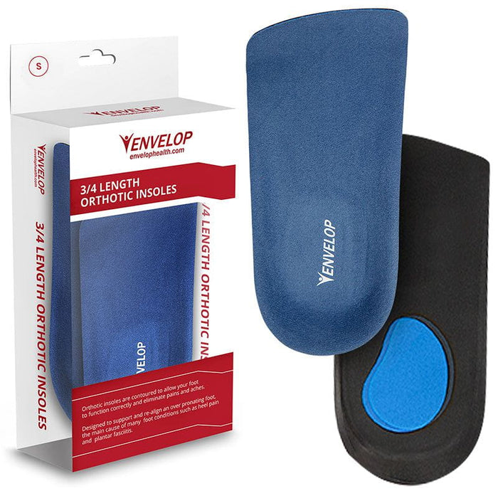 Foot Levelers Foot Insoles Near Me Levelers Orthotics New Arrivals
