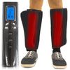 Calf Compression Massager by Vive