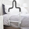 Bed Rail - Collection V by Vive