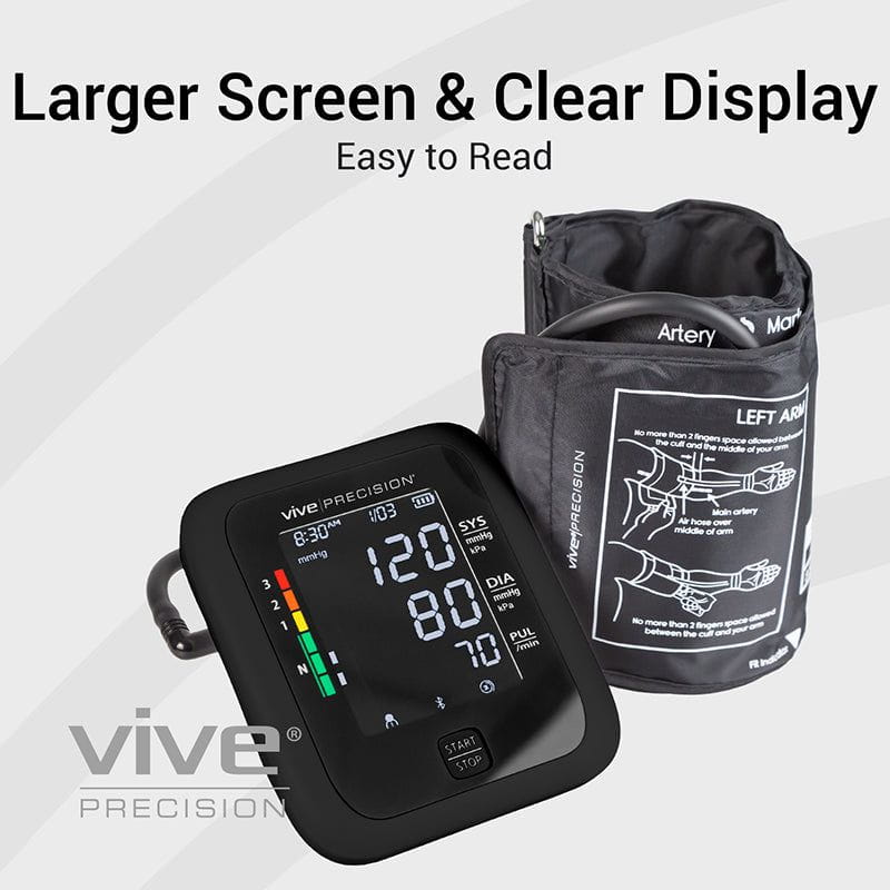 https://www.vivehealth.com/cdn/shop/products/Image_2_Larger_Screen___Clear_Display_1_800x.jpg?v=1671202973