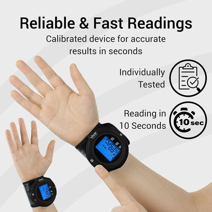 Detak Jantung Samsung Wearable Blood Pressure Monitor 【SAMSUNG
