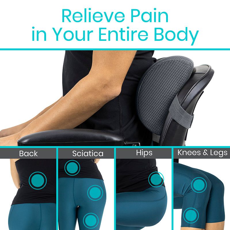 https://www.vivehealth.com/cdn/shop/products/Image_3_Relieve_Pain_in_Your_Entire_Body_1_800x.jpg?v=1668455189