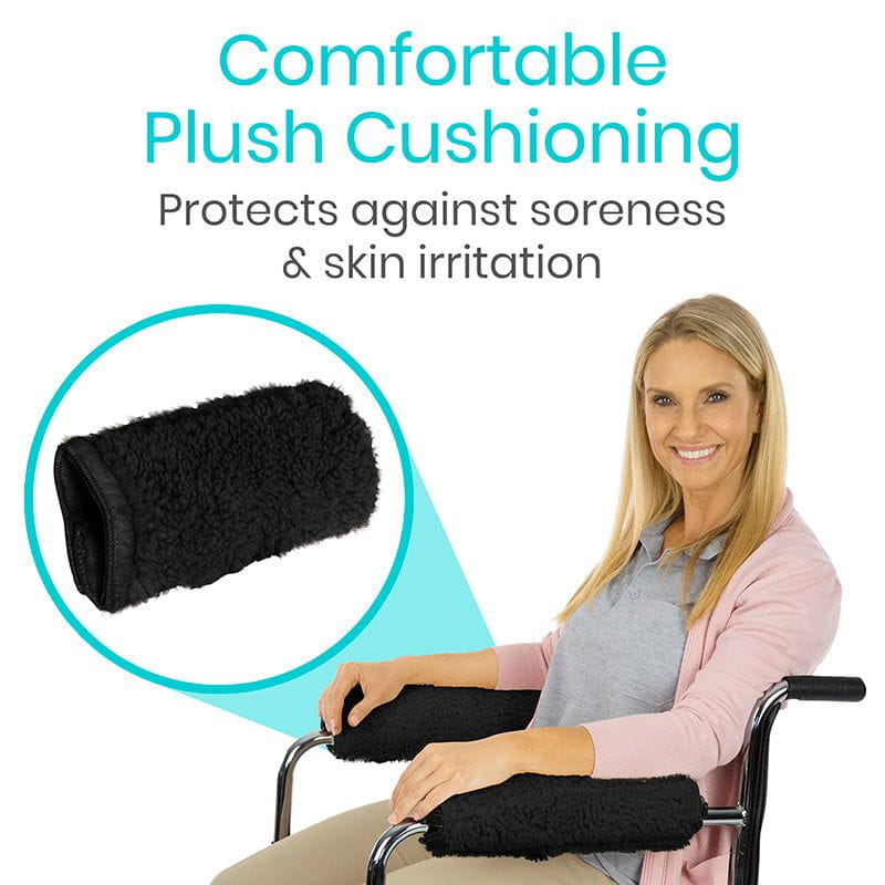 https://www.vivehealth.com/cdn/shop/products/Image_4_Comfortable_Plush_Cushioning_6_800x.jpg?v=1673016619