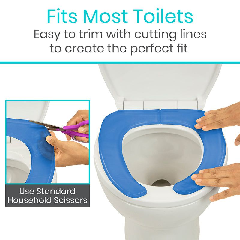 https://www.vivehealth.com/cdn/shop/products/Image_6_Fits_Most_Toilets_1_800x.jpg?v=1668086698