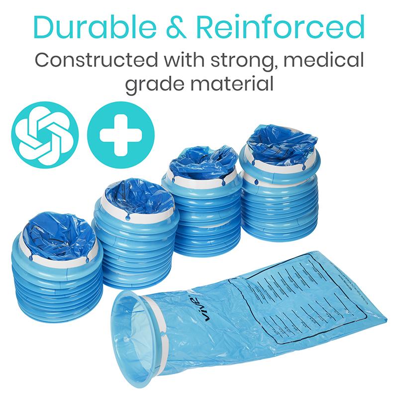 Vive Emesis Bags USA Medical Supply vive-emesis-bags-usa-medical-supply