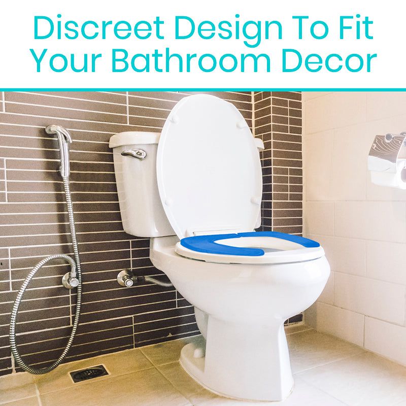 https://www.vivehealth.com/cdn/shop/products/Image_8_Discreet_Design_To_Fit_Your_Bathroom_Decor_1_800x.jpg?v=1668086698