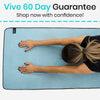 Vive 60 Day Guarantee