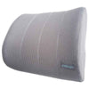 Lumbar Support Pillow Main